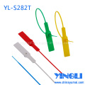 Adjustable Pull Tight Plastic Seals (YL-S282T)